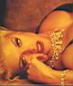 Anna Nicole Smith 124