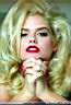 Anna Nicole Smith 127