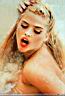 Anna Nicole Smith 130