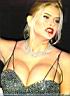 Anna Nicole Smith 132