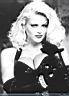 Anna Nicole Smith 133