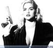 Anna Nicole Smith 136