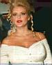 Anna Nicole Smith 137