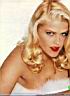 Anna Nicole Smith 138