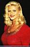 Anna Nicole Smith 139