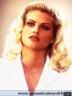 Anna Nicole Smith 143