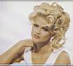 Anna Nicole Smith 145