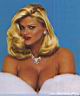 Anna Nicole Smith 146