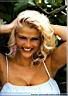 Anna Nicole Smith 147