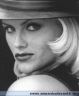 Anna Nicole Smith 151