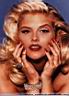 Anna Nicole Smith 152