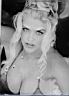 Anna Nicole Smith 153