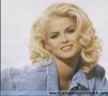 Anna Nicole Smith 156