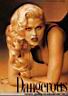 Anna Nicole Smith 157