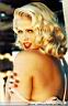 Anna Nicole Smith 158