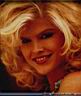 Anna Nicole Smith 160