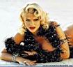 Anna Nicole Smith 162