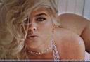 Anna Nicole Smith 163