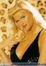 Anna Nicole Smith 164