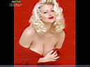 Anna Nicole Smith 166