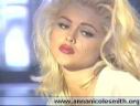 Anna Nicole Smith 168