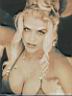 Anna Nicole Smith 170