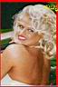 Anna Nicole Smith 171