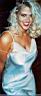 Anna Nicole Smith 177