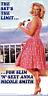 Anna Nicole Smith 179