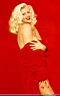 Anna Nicole Smith 180