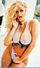 Anna Nicole Smith 181