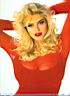 Anna Nicole Smith 182