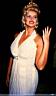 Anna Nicole Smith 184