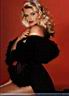 Anna Nicole Smith 186