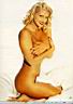 Anna Nicole Smith 191