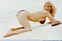 Anna Nicole Smith 195