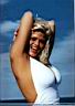 Anna Nicole Smith 198