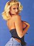 Anna Nicole Smith 207