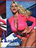 Anna Nicole Smith 214