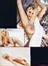 Anna Nicole Smith 219