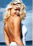 Anna Nicole Smith 220