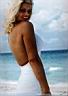 Anna Nicole Smith 222