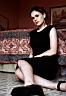 Anna Paquin 67