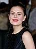 Anna Paquin 87