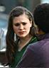 Anna Paquin 100