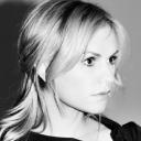 Anna Paquin 197