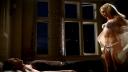 Anna Paquin 213