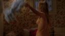 Anna Paquin 225