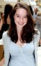 Anna Popplewell 9