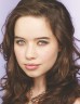 Anna Popplewell 10